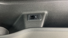 BMW iX 385kW xDrive50 M Sport 111.5kWh 5dr Auto Electric Estate